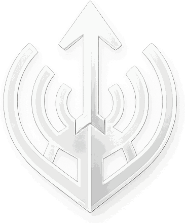 Logo MANTICO GROUP